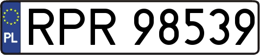 RPR98539