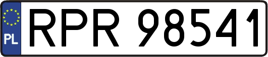 RPR98541