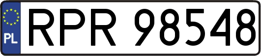 RPR98548