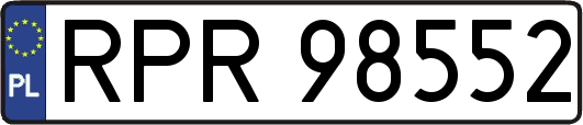 RPR98552