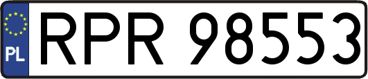 RPR98553