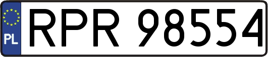 RPR98554