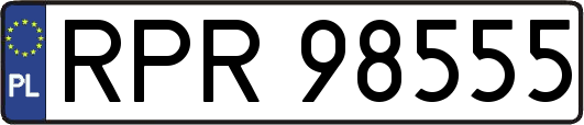 RPR98555