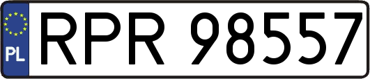 RPR98557