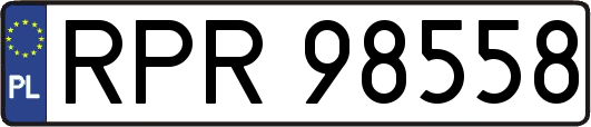 RPR98558
