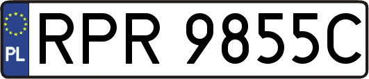 RPR9855C