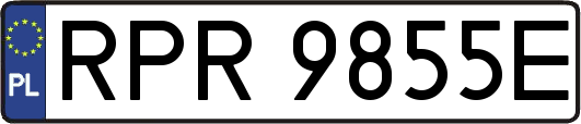 RPR9855E