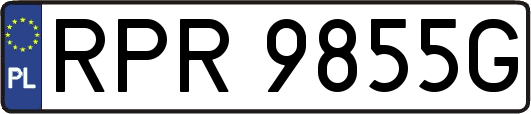 RPR9855G