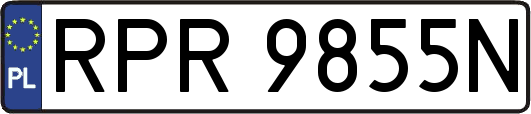 RPR9855N