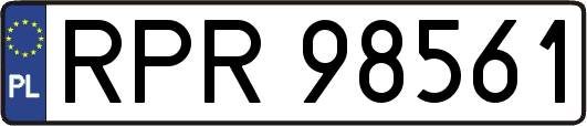 RPR98561