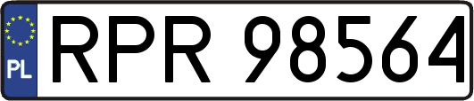 RPR98564