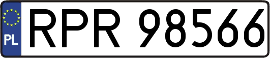 RPR98566