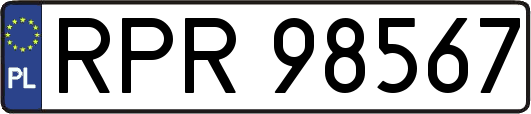 RPR98567