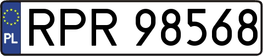RPR98568