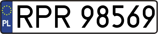 RPR98569
