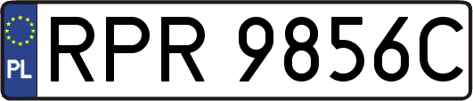 RPR9856C