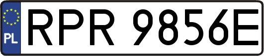 RPR9856E