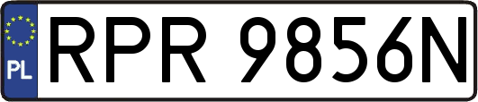 RPR9856N