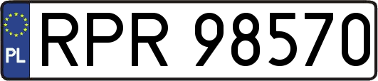 RPR98570
