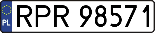 RPR98571