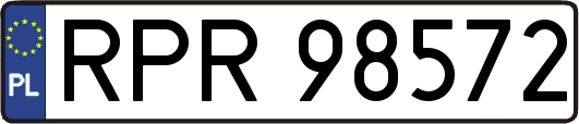 RPR98572