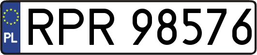 RPR98576