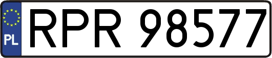 RPR98577