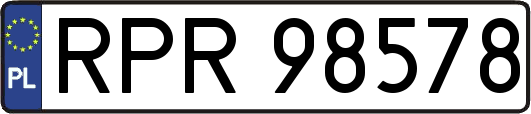 RPR98578