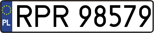 RPR98579