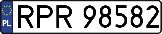 RPR98582