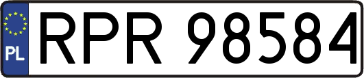 RPR98584