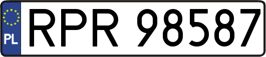 RPR98587