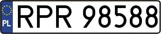 RPR98588