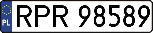 RPR98589