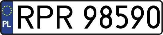 RPR98590