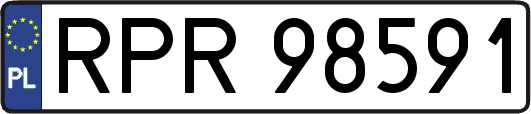 RPR98591