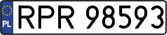 RPR98593