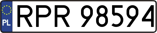 RPR98594