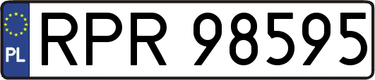 RPR98595