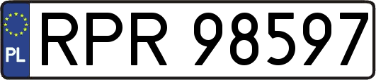 RPR98597