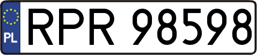 RPR98598