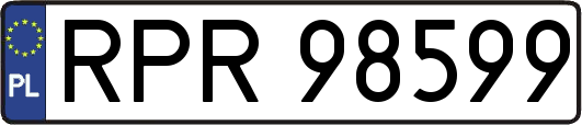 RPR98599
