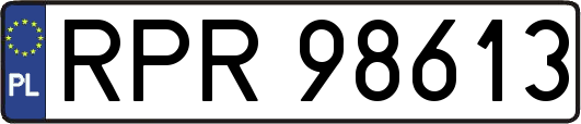 RPR98613