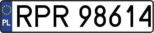 RPR98614