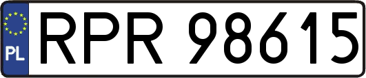 RPR98615