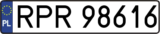 RPR98616
