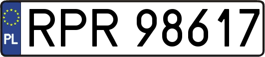 RPR98617
