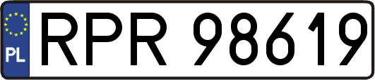 RPR98619