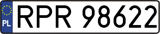 RPR98622