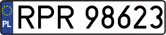 RPR98623